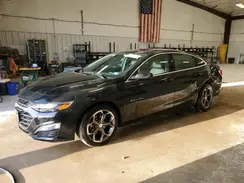 1G1ZD5ST1RF201912 2024 CHEVROLET MALIBU
