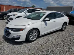 1G1ZD5ST1RF202154 2024 CHEVROLET MALIBU