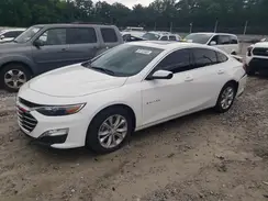 1G1ZD5ST1RF202378 2024 CHEVROLET MALIBU
