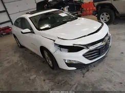 1G1ZD5ST1RF203627 2024 CHEVROLET MALIBU