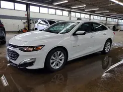 1G1ZD5ST1RF204552 2024 CHEVROLET MALIBU
