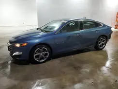 1G1ZD5ST1RF205281 2024 CHEVROLET MALIBU