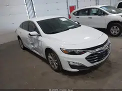 1G1ZD5ST1RF205619 2024 CHEVROLET MALIBU