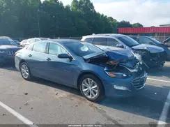 1G1ZD5ST1RF205880 2024 CHEVROLET MALIBU