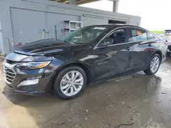 1G1ZD5ST1RF206771 2024 CHEVROLET MALIBU