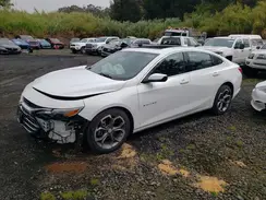 1G1ZD5ST1RF206978 2024 CHEVROLET MALIBU