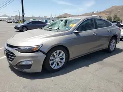 1G1ZD5ST1RF207094 2024 CHEVROLET MALIBU