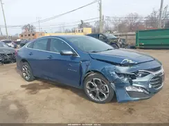 1G1ZD5ST1RF207452 2024 CHEVROLET MALIBU