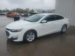 1G1ZD5ST1RF207466 2024 CHEVROLET MALIBU