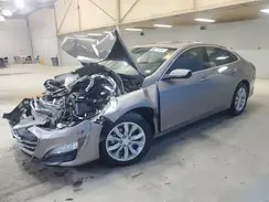 1G1ZD5ST1RF207757 2024 CHEVROLET MALIBU