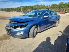 1G1ZD5ST1RF208830 2024 CHEVROLET MALIBU