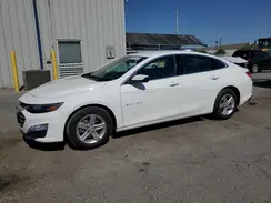 1G1ZD5ST1RF208844 2024 CHEVROLET MALIBU