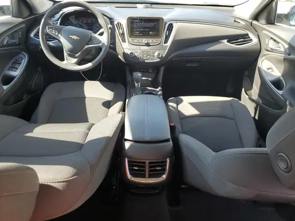 1G1ZD5ST1RF208844 2024 CHEVROLET MALIBU - Image 8