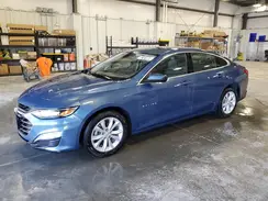 1G1ZD5ST1RF208908 2024 CHEVROLET MALIBU
