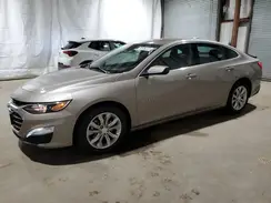 1G1ZD5ST1RF208939 2024 CHEVROLET MALIBU