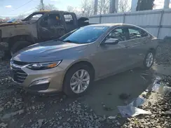 1G1ZD5ST1RF209010 2024 CHEVROLET MALIBU