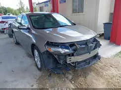 1G1ZD5ST1RF209234 2024 CHEVROLET MALIBU