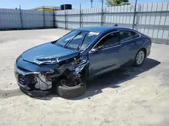 1G1ZD5ST1RF209735 2024 CHEVROLET MALIBU