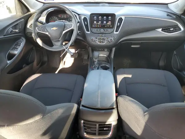 1G1ZD5ST1RF211680 2024 CHEVROLET MALIBU - Image 8