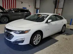 1G1ZD5ST1RF212294 2024 CHEVROLET MALIBU