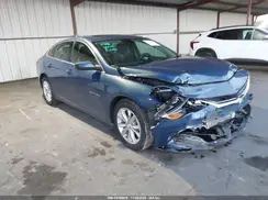 1G1ZD5ST1RF212361 2024 CHEVROLET MALIBU