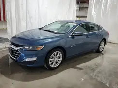 1G1ZD5ST1RF212442 2024 CHEVROLET MALIBU
