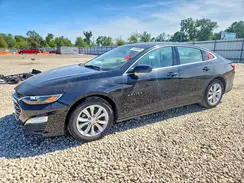 1G1ZD5ST1RF213140 2024 CHEVROLET MALIBU
