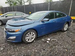 1G1ZD5ST1RF213414 2024 CHEVROLET MALIBU