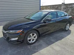 1G1ZD5ST1RF213431 2024 CHEVROLET MALIBU