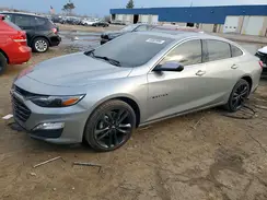 1G1ZD5ST1RF214305 2024 CHEVROLET MALIBU