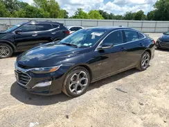1G1ZD5ST1RF215020 2024 CHEVROLET MALIBU