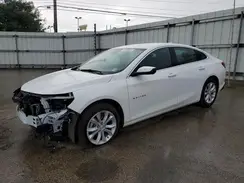 1G1ZD5ST1RF215230 2024 CHEVROLET MALIBU