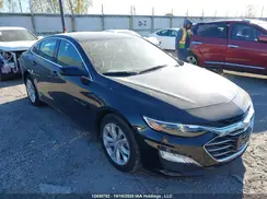1G1ZD5ST1RF215275 2024 CHEVROLET MALIBU