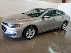 1G1ZD5ST1RF215390 2024 CHEVROLET MALIBU