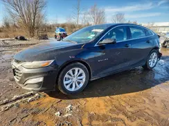 1G1ZD5ST1RF215874 2024 CHEVROLET MALIBU