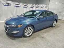 1G1ZD5ST1RF215910 2024 CHEVROLET MALIBU