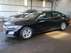 1G1ZD5ST1RF216619 2024 CHEVROLET MALIBU