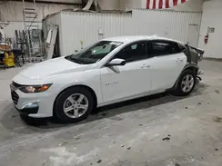 1G1ZD5ST1RF216717 2024 CHEVROLET MALIBU