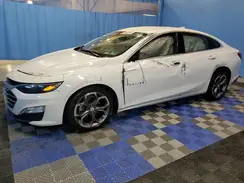 1G1ZD5ST1RF216779 2024 CHEVROLET MALIBU