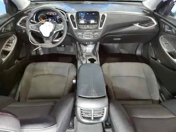 1G1ZD5ST1RF216779 2024 CHEVROLET MALIBU - Image 8