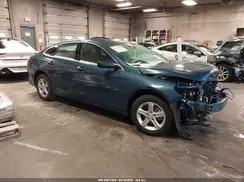 1G1ZD5ST1RF216961 2024 CHEVROLET MALIBU