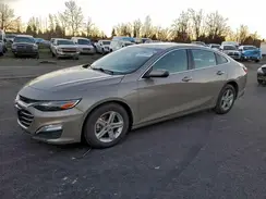 1G1ZD5ST1RF217138 2024 CHEVROLET MALIBU