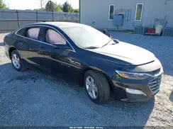 1G1ZD5ST1RF217365 2024 CHEVROLET MALIBU