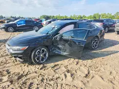 1G1ZD5ST1RF217771 2024 CHEVROLET MALIBU