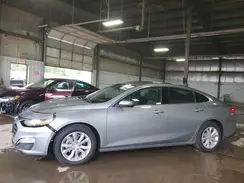 1G1ZD5ST1RF220380 2024 CHEVROLET MALIBU