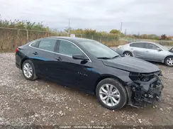 1G1ZD5ST1RF220864 2024 CHEVROLET MALIBU