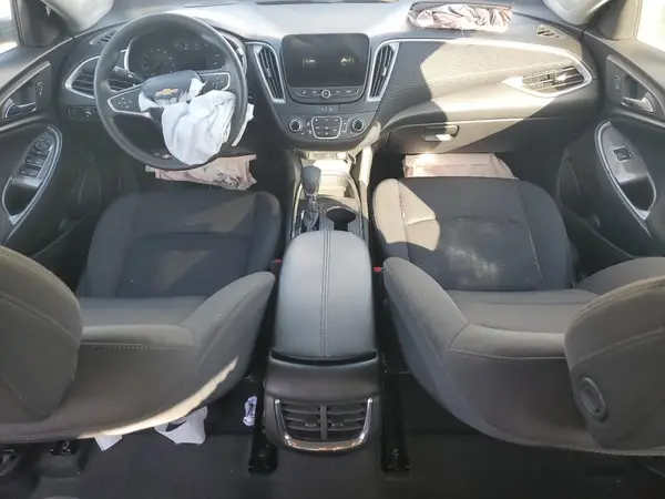 1G1ZD5ST1RF220900 2024 CHEVROLET MALIBU - Image 8