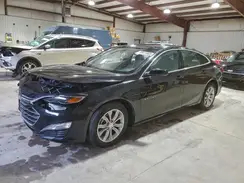 1G1ZD5ST1RF221447 2024 CHEVROLET MALIBU