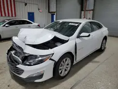 1G1ZD5ST1RF221965 2024 CHEVROLET MALIBU