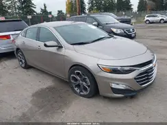 1G1ZD5ST1RF222162 2024 CHEVROLET MALIBU